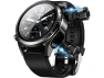 Smart Watch with Wireless Earbuds — Smart Watch, TROPRO