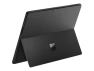 Surface Pro Laptop — Laptops, Microsoft