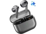 True Wireless Earbuds — Wireless Earbuds, Samsung