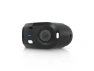 UniFi G6 180 Camera — Security Camera, Ubiquiti Networks