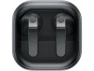 Wireless Earbuds — Wireless Earbuds, Samsung