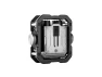 Wireless Earbuds — Wireless Earbuds, Fantech
