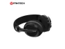 Wireless Headset — Wireless Earbuds, Fantech