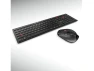 Wireless Keyboard — Bluetooth Keyboard, Cherry