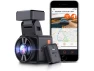 2.5K Dash Camera — Dash Cam, VANTRUE