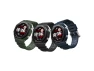 Ares 2 Smart Watch — Smart Watch, Zeblaze