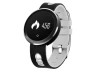 Bluetooth Smart Bracelet — Fitness Tracker, ZOSKVEE
