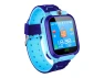 Children’s smartwatch — Kids Smart Watch, ZOSKVEE