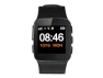 GPS Smartwatch — Smart Watch, ZOSKVEE