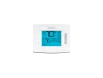 Low-Voltage WiFi Thermostat — Smart Thermostat, Braeburn