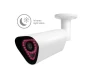Outdoor Bullet Security Camera — Security Camera, Amaryllo