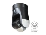 Outdoor Security Camera — Security Camera, Amaryllo