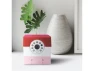 Petite Indoor Security Camera — Security Camera, Amaryllo