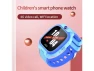 Smart Children’s Phone Watch — Kids Smart Watch, ZOSKVEE