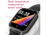 Smart Sports Watch — Smart Watch, ZOSKVEE