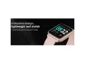 Smart Sports Watch — Smart Watch, ZOSKVEE