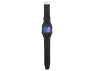 Smart Watch — Smart Watch, ZOSKVEE