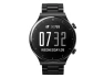 Smart Watch — Smart Watch, ZOSKVEE