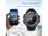Smart Watch — Smart Watch, LOKMAT