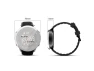 Smart Watch — Smart Watch