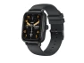 Smart Watch — Smart Watch, ZOSKVEE