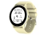 Smart Watch — Smart Watch, ZOSKVEE