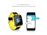 Children’s smartwatch — Kids Smart Watch, ZOSKVEE