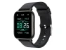 Smart watch, 1.65-inch TFT display — Smart Watch, ZOSKVEE