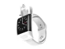 Smart Watch with Bluetooth Headset — Smart Watch, ZOSKVEE