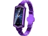 Smart watch wristband — Smart Watch, ZOSKVEE