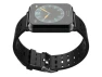 Smart Watch Wristband — Smart Watch, ZOSKVEE