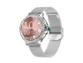 Smart Watch — Smart Watch, ZOSKVEE