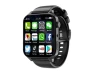 Smart Watch — Smart Watch, Rogbid