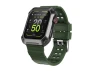 Smart Watch — Smart Watch, ZOSKVEE
