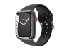 Smart Watch — Smart Watch, ZOSKVEE