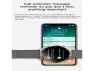 Smart Watch — Smart Watch, ZOSKVEE