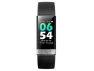 Smart Watch — Smart Watch, ZOSKVEE