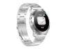 Smart Bracelet — Fitness Tracker, DTNO.1