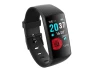 Smart Bracelet — Fitness Tracker, ZOSKVEE