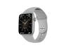 Smart Watch, 1.9-inch TFT — Smart Watch, ZOSKVEE