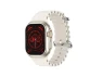 Smart Watch, 2.02-inch Display — Smart Watch, ZOSKVEE