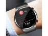 Smart Watch — Smart Watch, ZOSKVEE