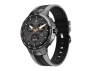 Smart Watch — Smart Watch, ZOSKVEE