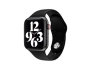 Smart Watch — Smart Watch, ZOSKVEE