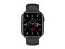 Smart Watch — Smart Watch, ZOSKVEE