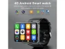 Smart Watch — Smart Watch, ZOSKVEE