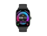 Smart Watch — Smart Watch, ZOSKVEE