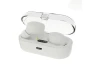 Wireless Bluetooth earphones — Wireless Earbuds, UMIDIGI