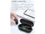 Bluetooth Earphones — Wireless Earbuds, UMIDIGI