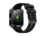 Bluetooth Headset Smartwatch — Smart Watch, ZOSKVEE